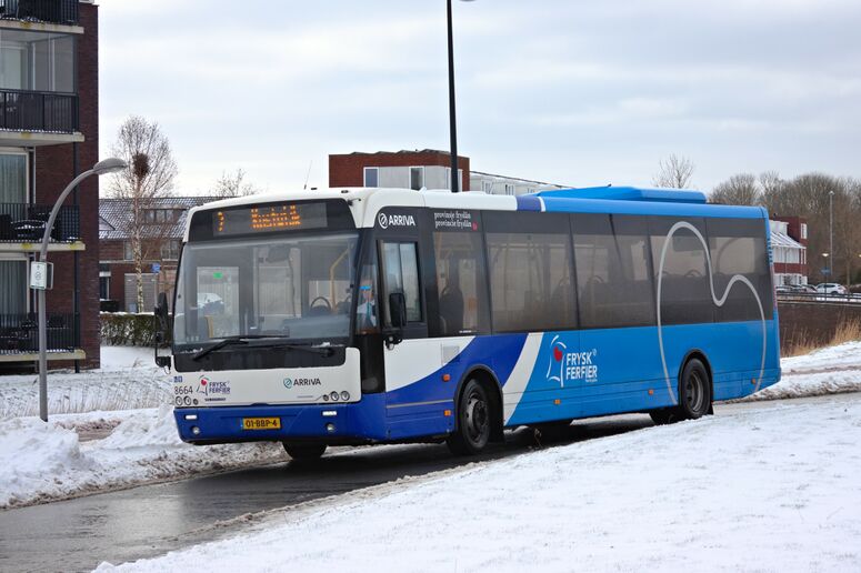 Bestand:8664 210209k.jpg