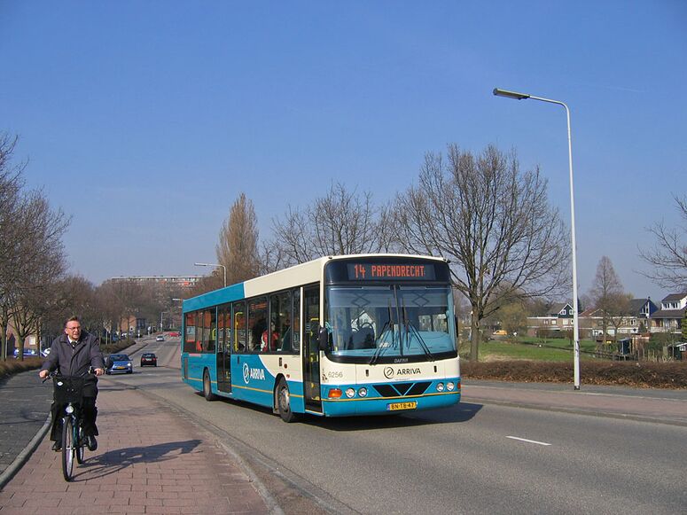 Bestand:Lijn14 DAV.jpg