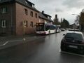 Miniatuurafbeelding voor de versie van 23 feb 2021 om 22:25