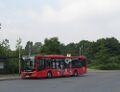 Miniatuurafbeelding voor de versie van 19 mei 2024 om 11:59