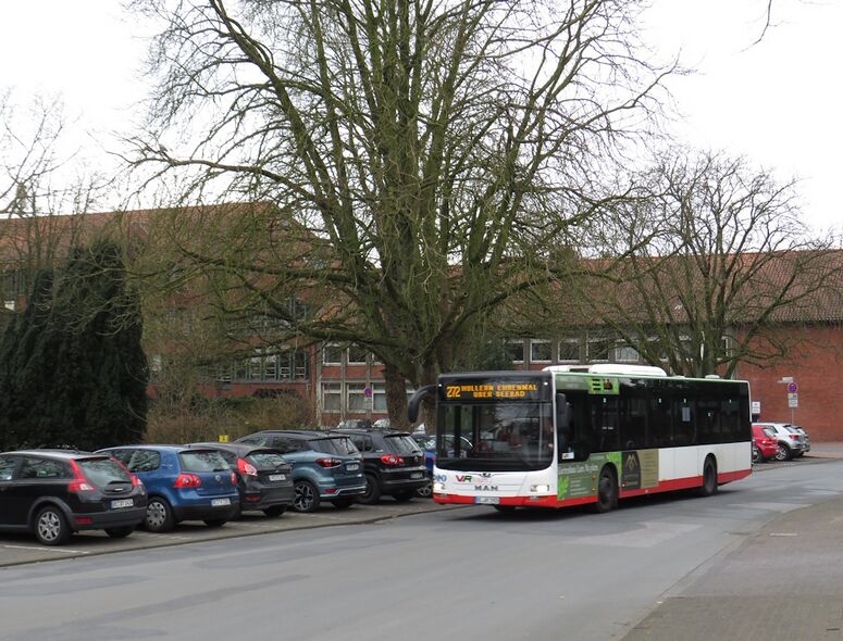Bestand:Lijn 272 Haltern am See.jpg