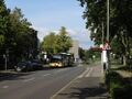 Miniatuurafbeelding voor de versie van 1 okt 2023 om 09:45