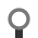 Route g0sr.svg