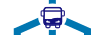 Route ralr B ralr.svg