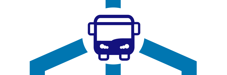 Bestand:Route ralr B ralr.svg