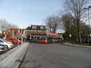 4015-312.jpg