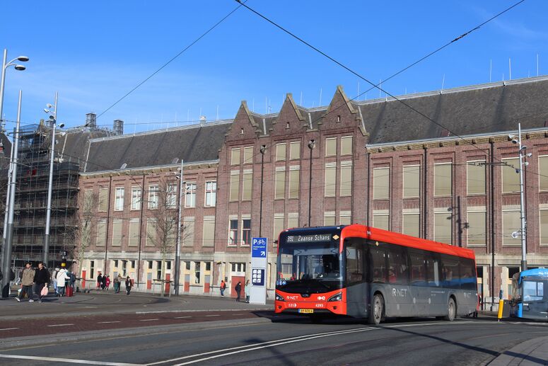 Bestand:4393-391.jpg