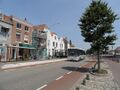 Miniatuurafbeelding voor de versie van 15 jul 2015 om 20:24