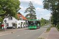 5759 Qbuzz6503 Rijsoord-Rijksstraatweg.jpg