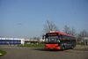 5916-436.jpg