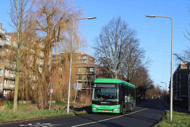 Bestand:8230-1.jpg