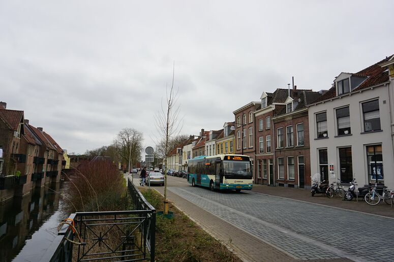 Bestand:8653-83.jpg