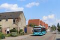Miniatuurafbeelding voor de versie van 25 aug 2024 om 21:45