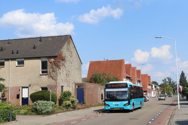 Bestand:9078-73.jpg