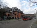 Miniatuurafbeelding voor de versie van 7 mrt 2014 om 16:08