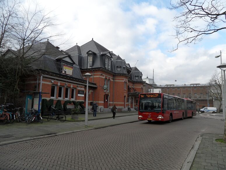 Bestand:9131-197.jpg