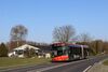 9302-71.jpg