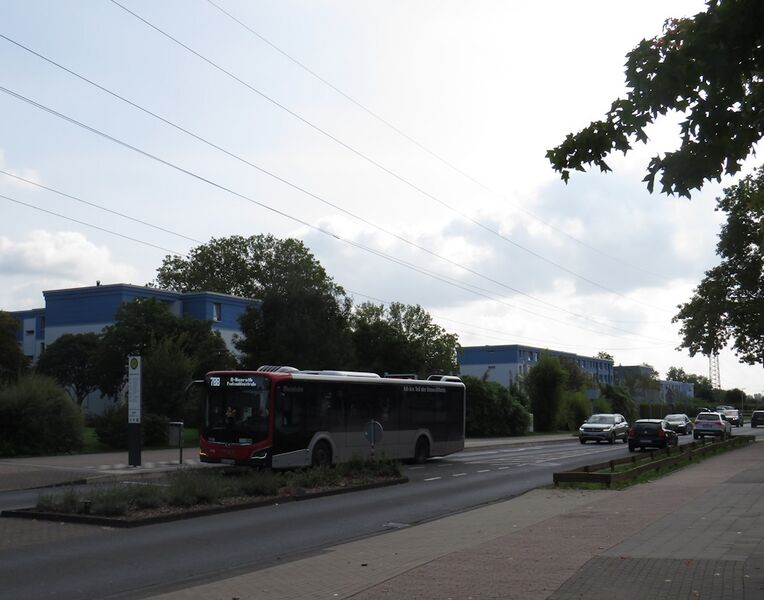 Bestand:Lijn 788 Monheim 2.jpg