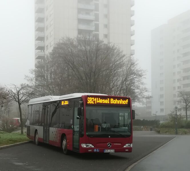 Bestand:Lijn SB21 Wesel.jpg
