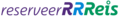 ReserveerRRReis.png