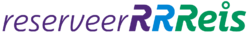 ReserveerRRReis.png