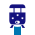 Route 0sTr.svg