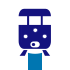 Route 0sTr.svg