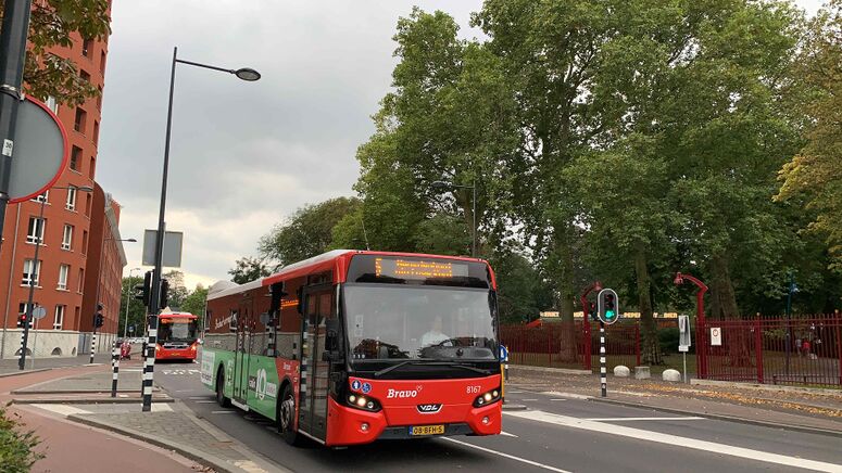 Bestand:StadsbusArriva8167.jpg