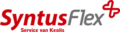 SyntusFlex.png