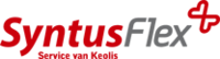 SyntusFlex.png