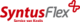 SyntusFlex.png