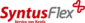 SyntusFlex