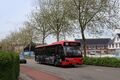 3271-320.jpg