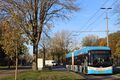 Miniatuurafbeelding voor de versie van 13 nov 2022 om 23:14
