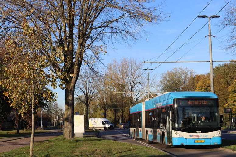 Bestand:5255-3.jpg