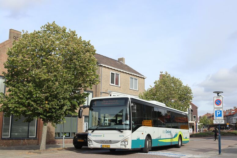 Bestand:5573-1.jpg