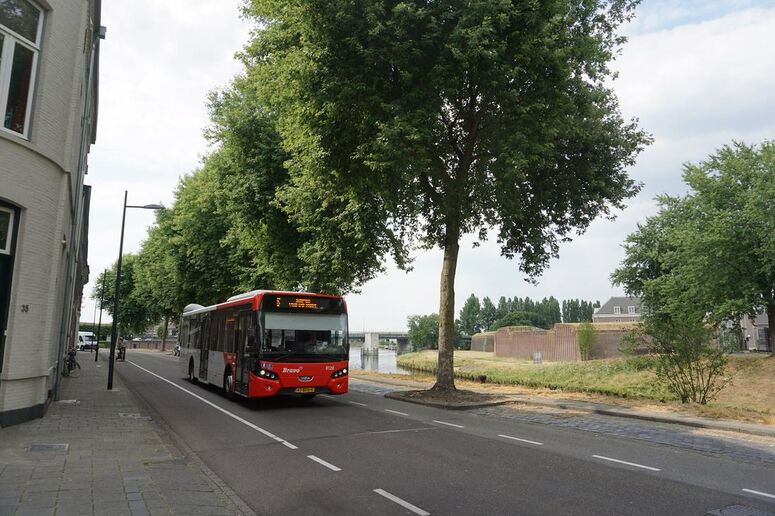 Bestand:8128-6.jpg