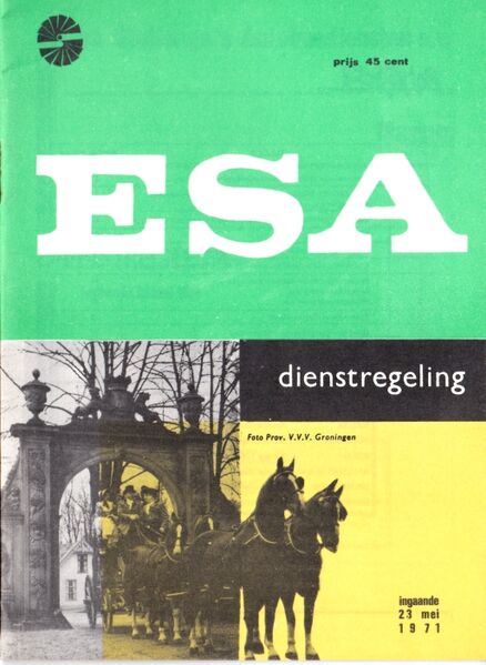 Bestand:ESA Dienstregeling 1971.jpg