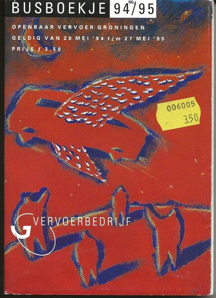Bestand:GVB Dienstregeling 94-95.jpg