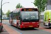 Lijn66 Aml.jpg