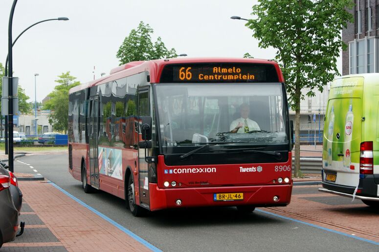 Bestand:Lijn66 Aml.jpg