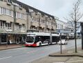 Miniatuurafbeelding voor de versie van 31 dec 2022 om 10:46