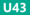 U43 Dortmund.png