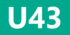U43 Dortmund.png
