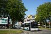 2972-20.jpg