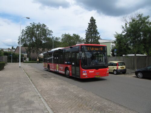 3450 16.jpg