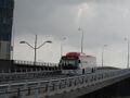 Miniatuurafbeelding voor de versie van 13 jul 2014 om 21:29