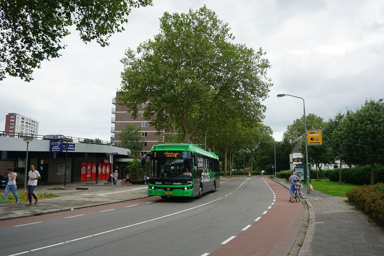 Bestand:6125-7.jpg