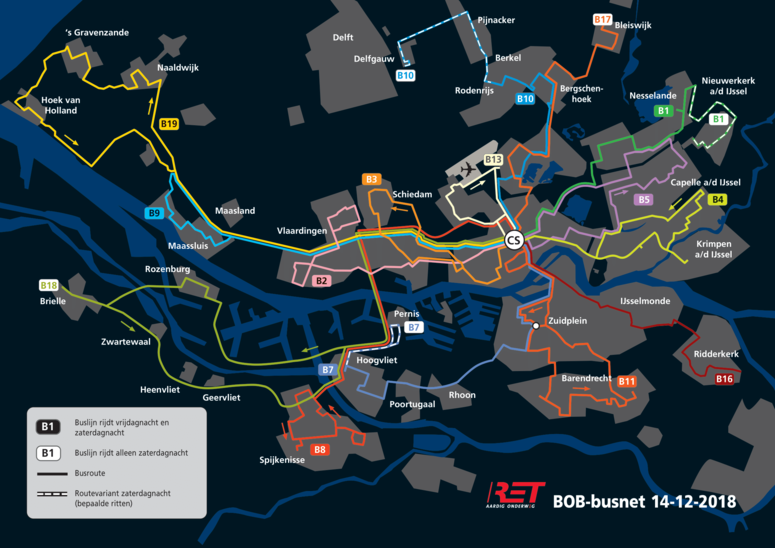 Bestand:BOB Busnet 2018.png