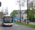 Miniatuurafbeelding voor de versie van 24 mrt 2021 om 21:47